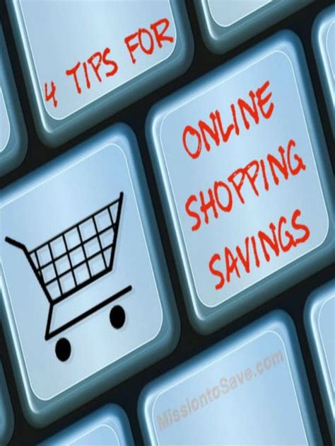 save money smart card online shopping|online shopping savings.